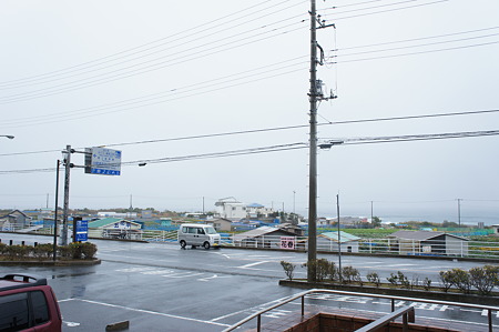 DSC01318