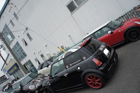 r50plus03