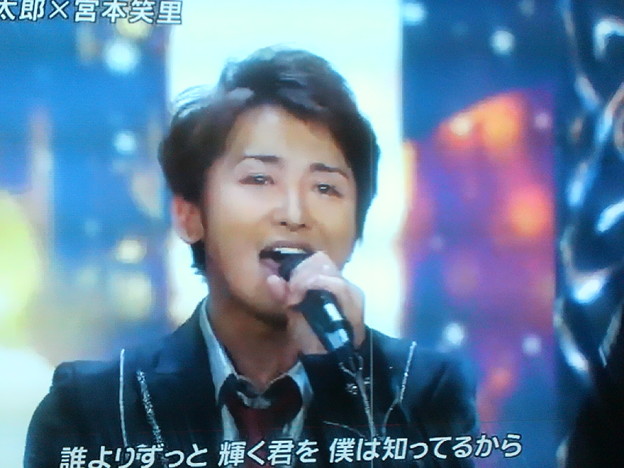 イヤモニなしなら音とれない Trang Chia Sẻ ảnh Photozou