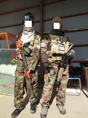 CIMG6398