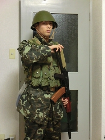 CIMG6641