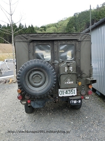 CIMG67449