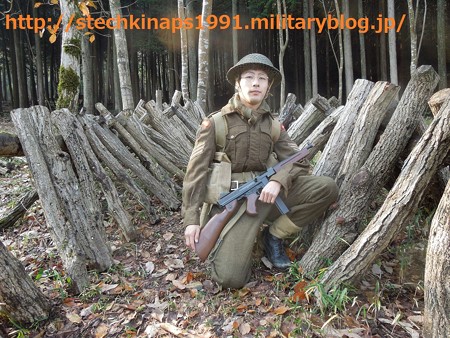 DSCN0659