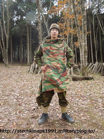 DSCN0666