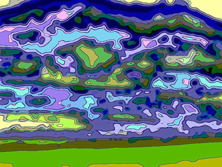 landscape-01
