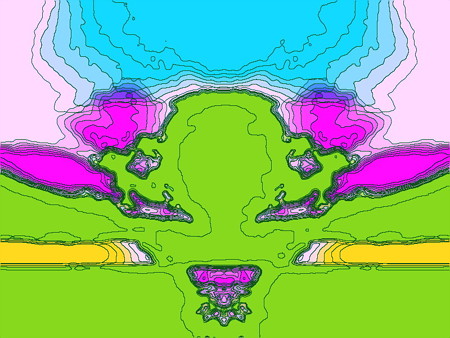 calling-Zipangu-01