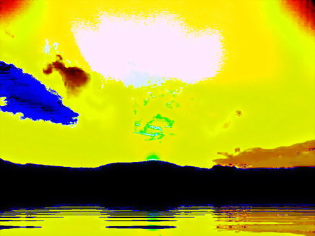 imagined landscape-03