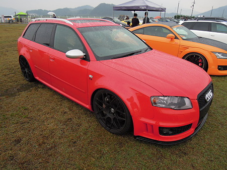 DSCN0300