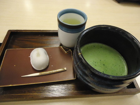 トラッチ カメラ 165