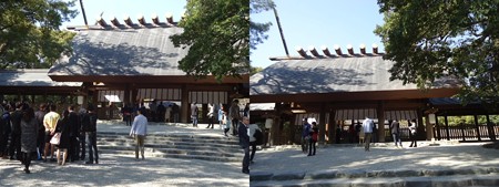 熱田神宮4