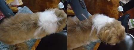 お風呂3