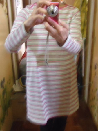 DSC08805