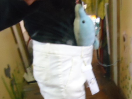 DSC08808