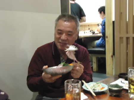 DSC08840