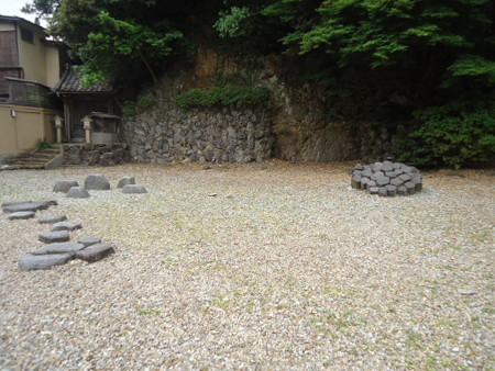 DSC09146