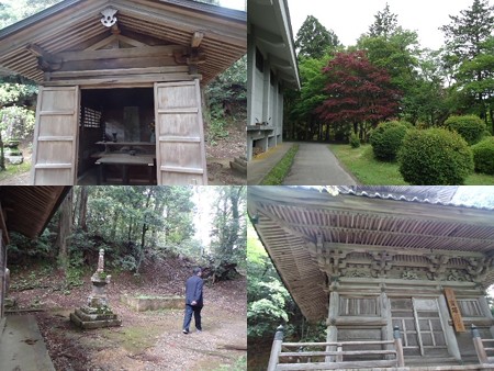 城之崎温泉温泉寺