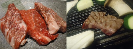 三木屋食事2