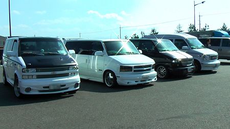 iguさんとお友達