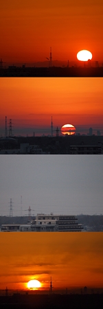 20120409