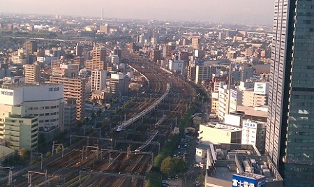 IMAG0104