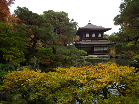 京都 574