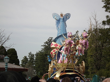 DSCF0334