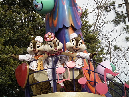 DSCF0415