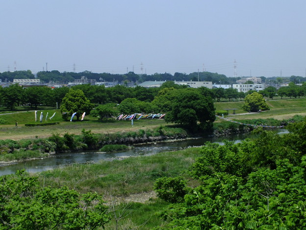 DSCF0004