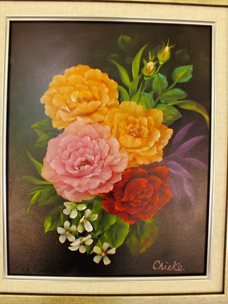 DSCF0224