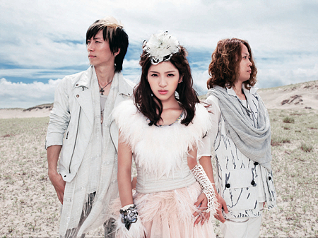 earthmind_main_20110930