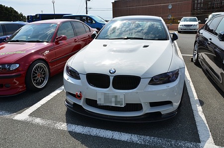 DSC_2131