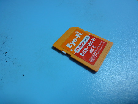 ţݣƣ饫