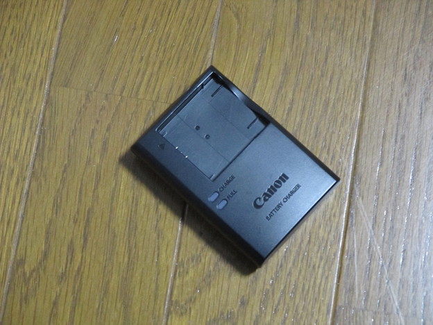 Ŵ