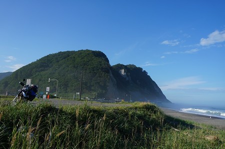 黄金道路