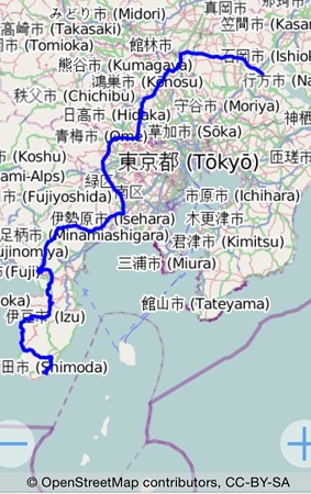 写真 2015-03-30 12 12 14