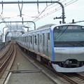 Photos: 相鉄線11000系　11005F