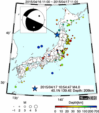 Hi-net̃f[^ώ@X103 ->摜>576 