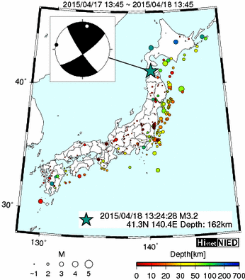 Hi-net̃f[^ώ@X103 ->摜>576 