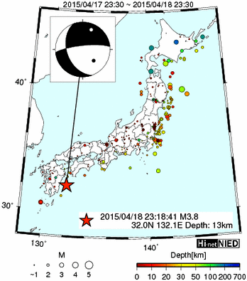 Hi-net̃f[^ώ@X103 ->摜>576 