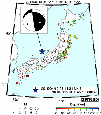 Hi-net̃f[^ώ@X103 ->摜>576 