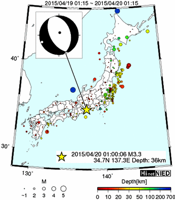 Hi-net̃f[^ώ@X103 ->摜>576 