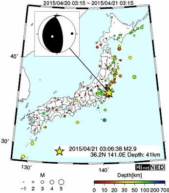 Hi-net̃f[^ώ@X103 ->摜>576 