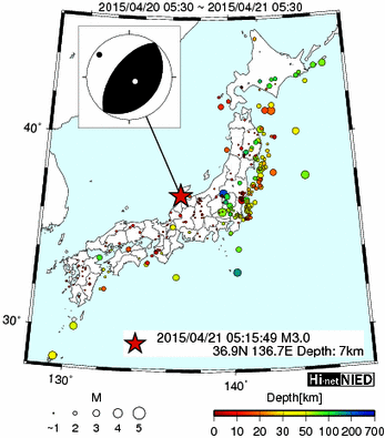 Hi-net̃f[^ώ@X103 ->摜>576 