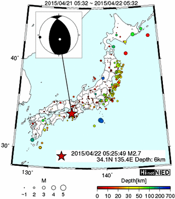 Hi-net̃f[^ώ@X103 ->摜>576 