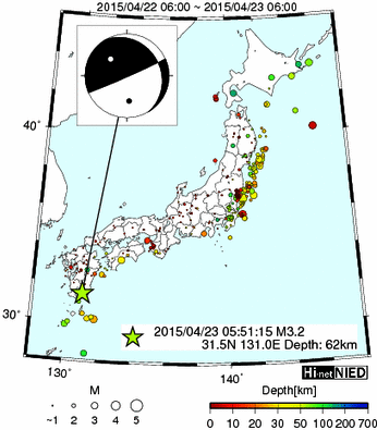 Hi-net̃f[^ώ@X103 ->摜>576 