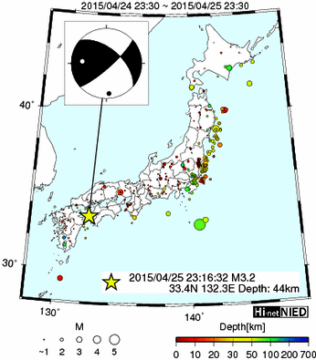 Hi-net̃f[^ώ@X103 ->摜>576 