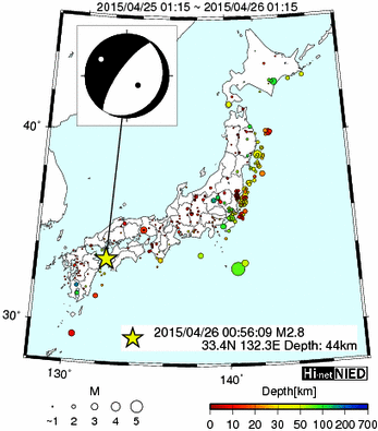 Hi-net̃f[^ώ@X103 ->摜>576 