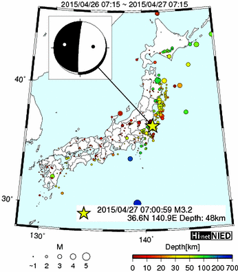 Hi-net̃f[^ώ@X103 ->摜>576 