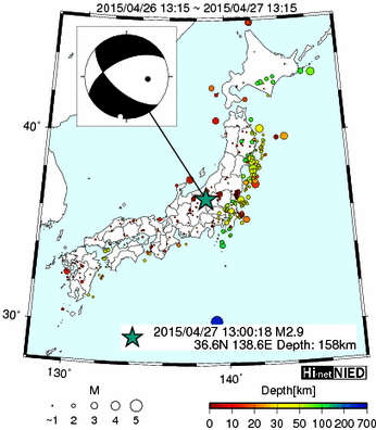 Hi-net̃f[^ώ@X103 ->摜>576 