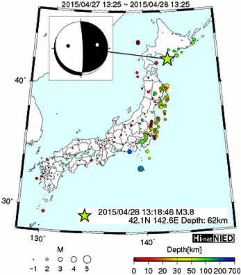 Hi-net̃f[^ώ@X103 ->摜>576 